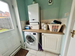 Photo 16- click for photo gallery